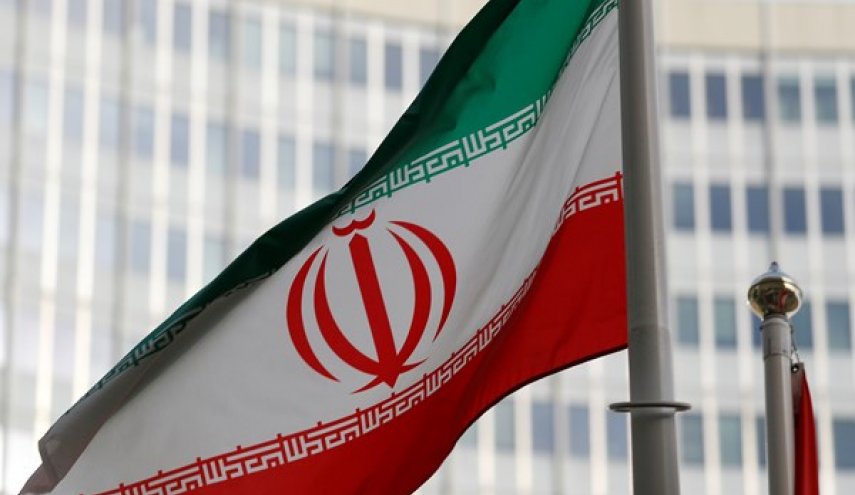 السفارة الايرانية تصدر تعليماتها بخصوص السفر من العراق الى ايران