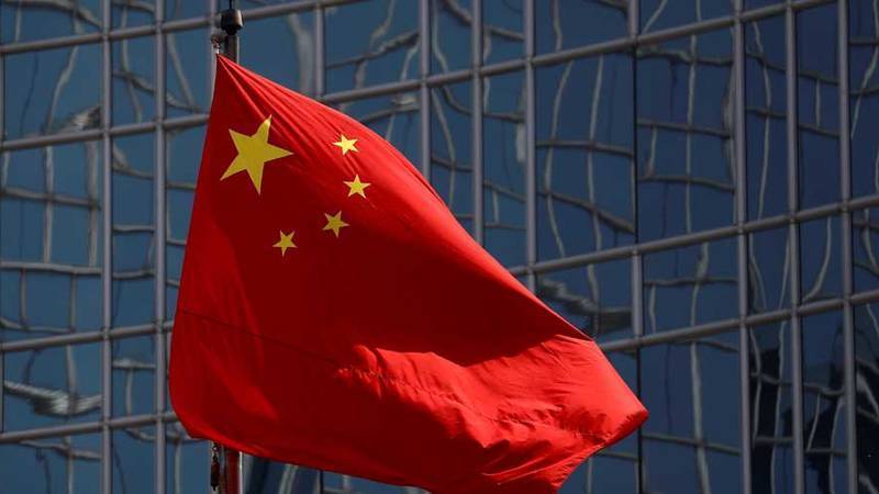 الصين وجزر ساموا توقّعان اتفاقاً ضمن خطة بكين لتوسيع التعاون مع دول جنوب الهادئ