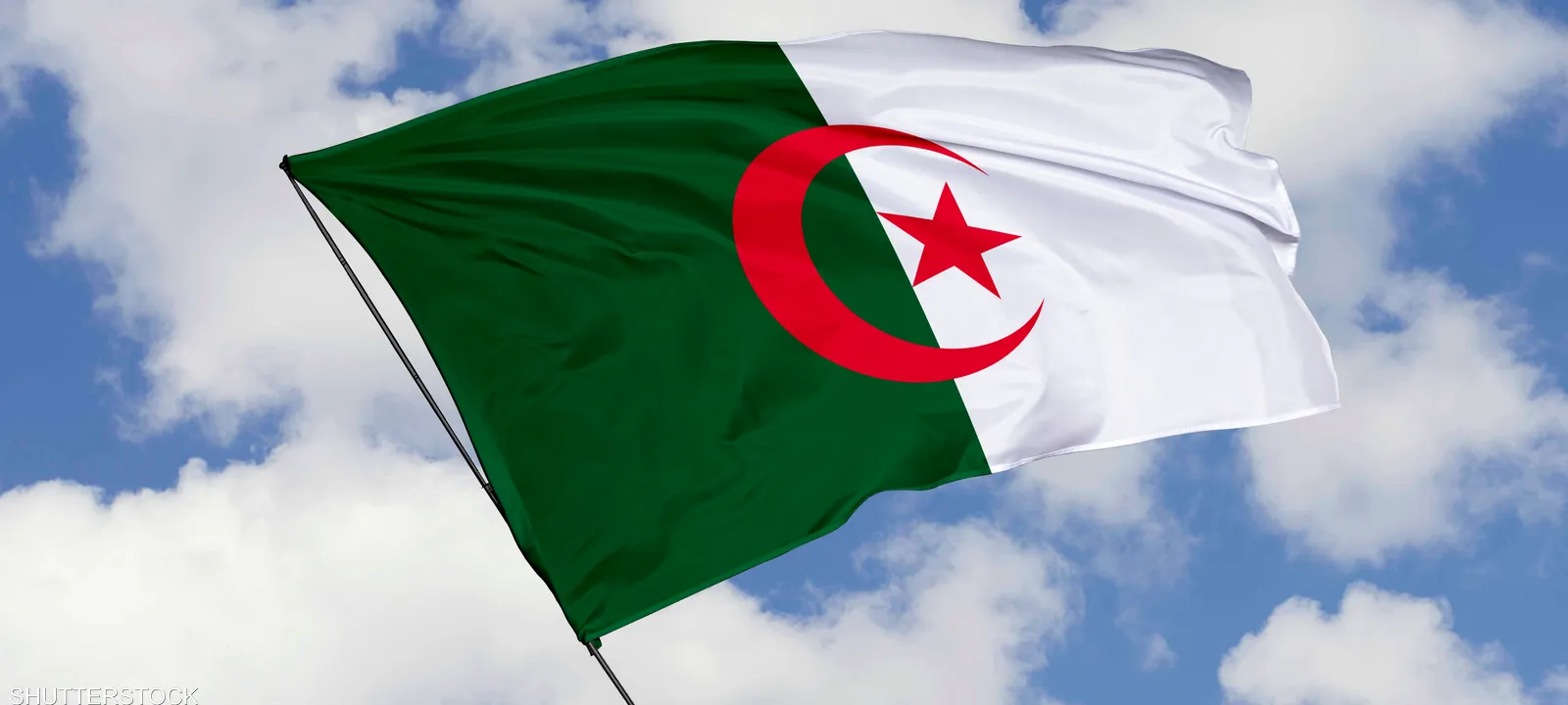 قانون جديد في الجزائر .. لتحريك عجلة الاقتصادي