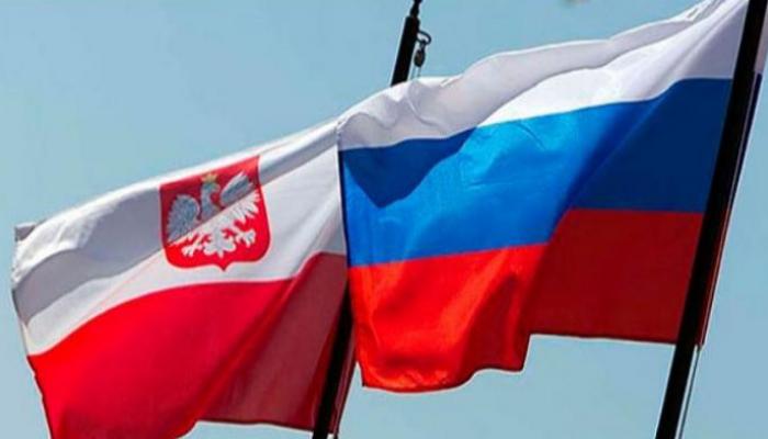 بولندا تصرح نستبعد عودة علاقاتنا مع روسيا كما كانت