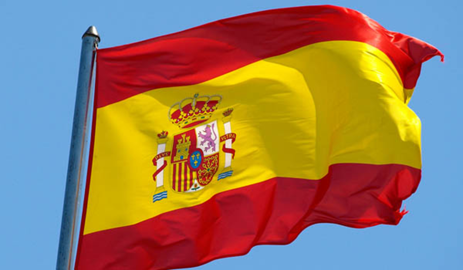 سانشيز يعلن إصلاحات في جهاز الاستخبارات الإسباني اثر فضيحة تجسس
