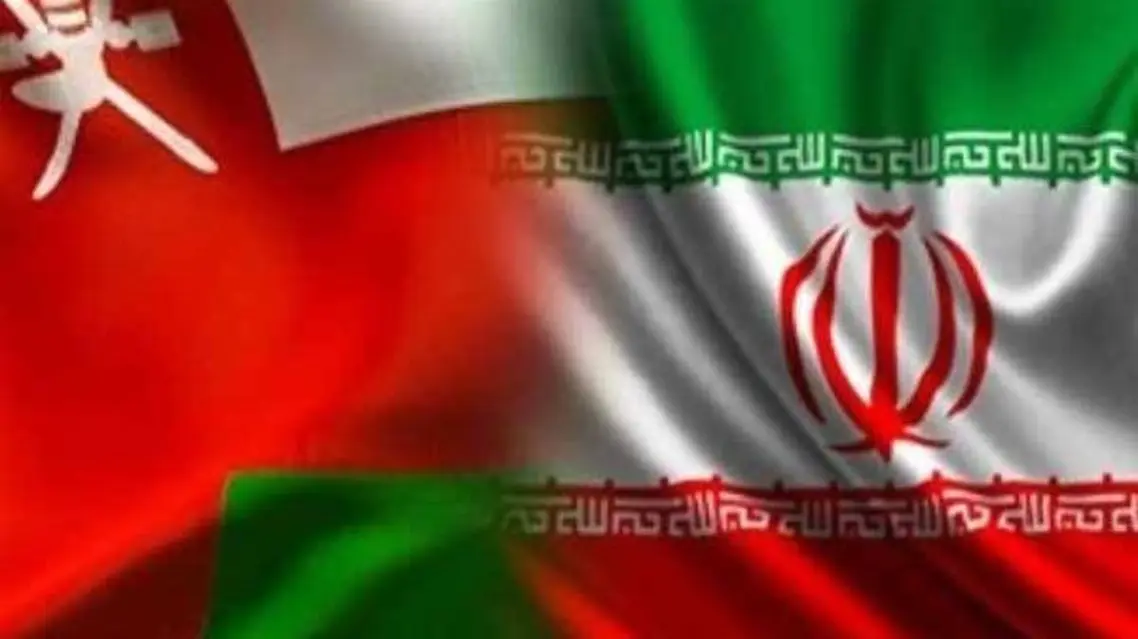 وزير النفط العماني: السلطنة وإيران تعتزمان تطوير حقل هنغام النفطي