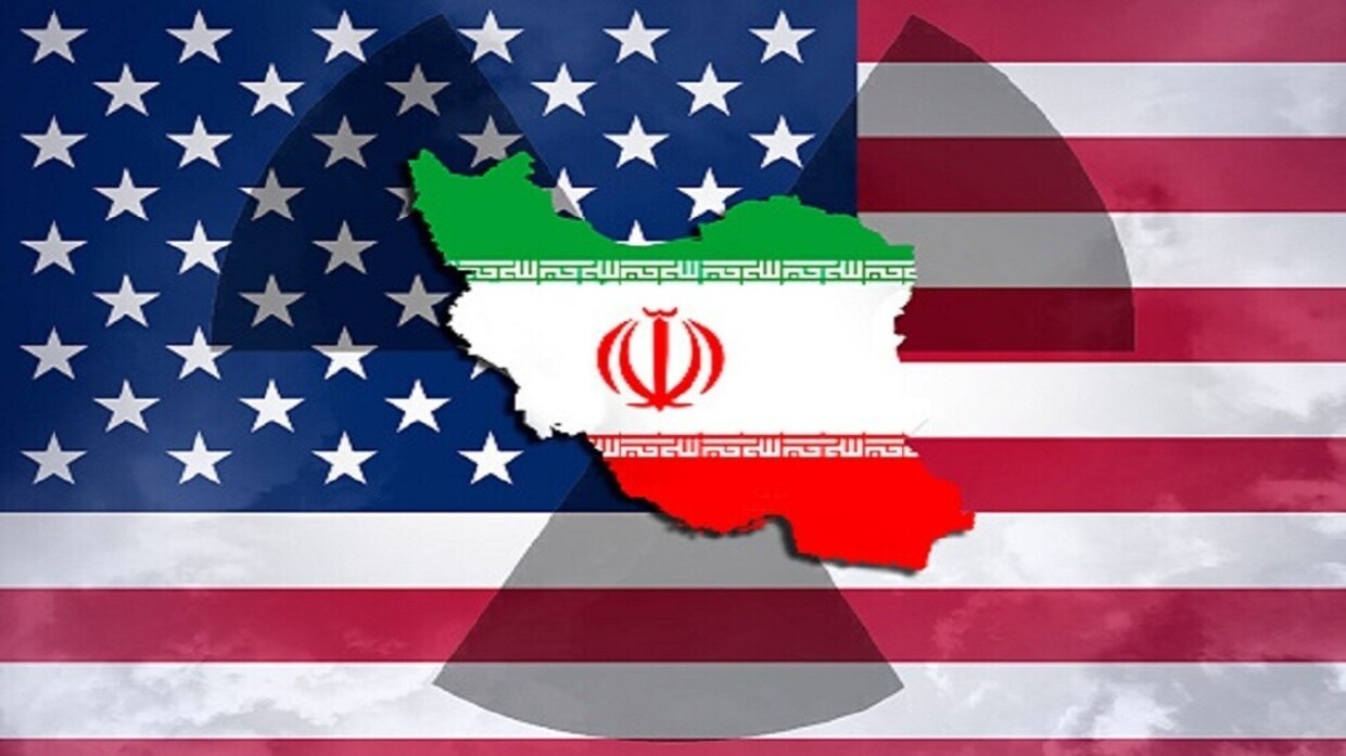 من فيينا إلى الدوحة .. المفاوضات النووية الإيرانية مع واشنطن في يومها الأول بالخليج