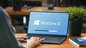 متى تتوقف مايكروسوفت عن دعم نظام التشغيل Windows 10؟