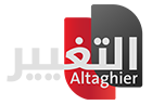 |AR | Altaghier Backup NO_3