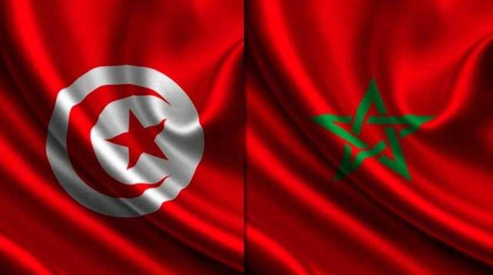 تونس تستدعي سفيرها في المغرب غداة احتجاج الرباط على استقبال زعيم بوليساريو