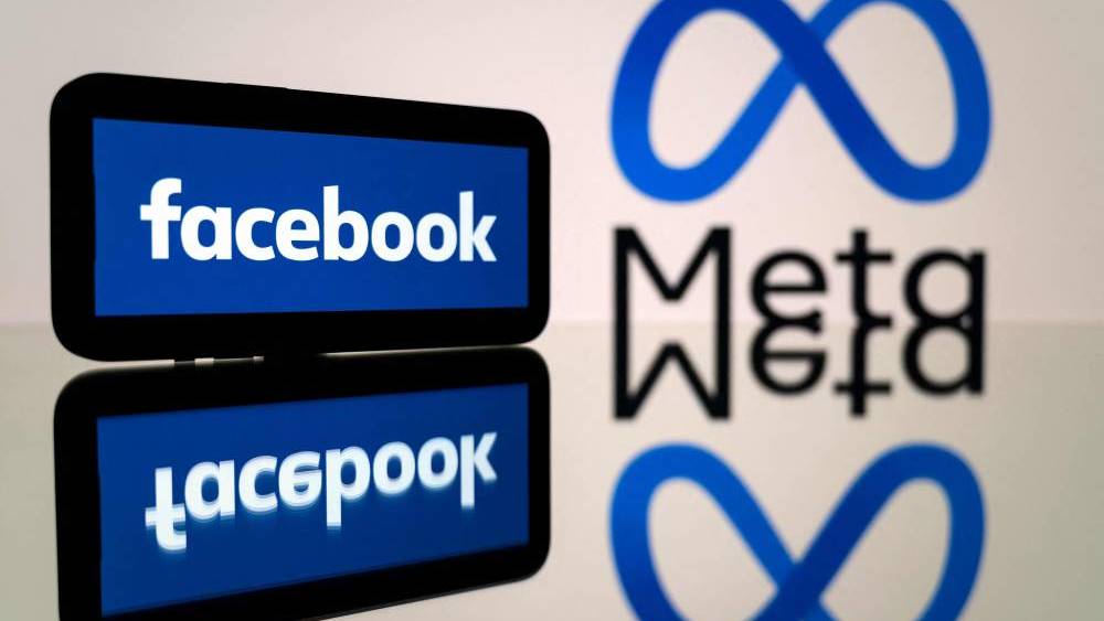 «فيسبوك» و«إنستغرام» تطلقان خدمة «التوثيق المدفوع» في أستراليا ونيوزيلندا