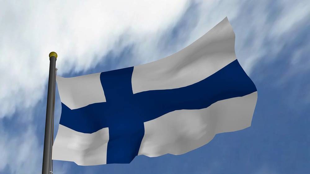 فنلندا تتقدم على السويد خطوة للانضمام إلى الـ«ناتو»