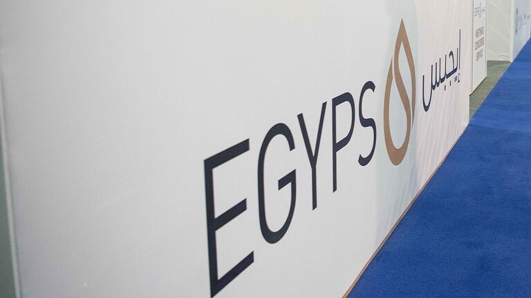 السيسي يفتتح غداً مؤتمر مصر الدولي للبترول “إيجبس 2023”