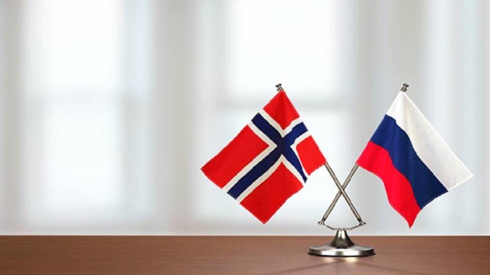 النرويج تطرد 15 «عميلاً» روسياً.. وموسكو تتوعد بالرد