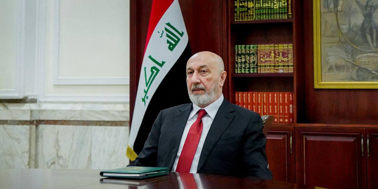رئيس الجمهورية مهنئا بعيد الأضحى: نؤكد على تعزيز قيم التكاتف والتسامح ووحدة الصف 