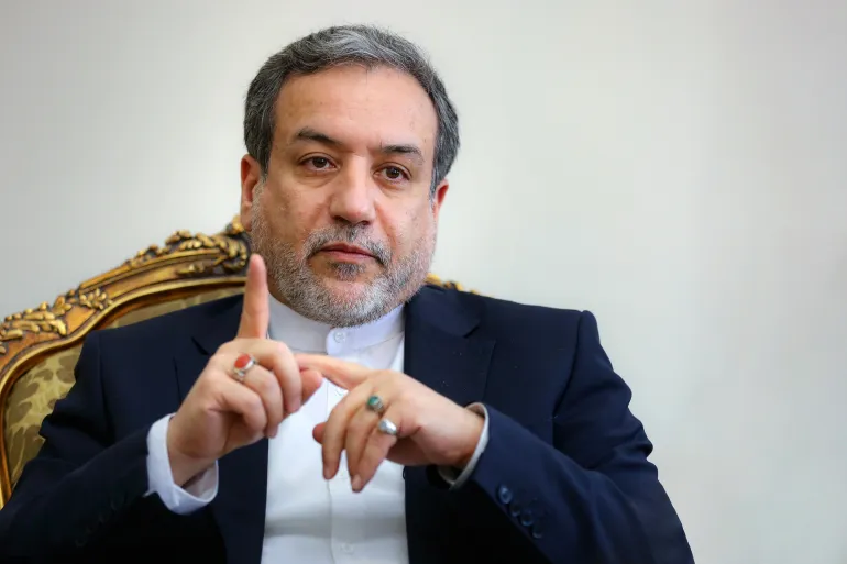 اتصال باكستاني إيراني يؤكد مواصلة التنسيق.. وتصعيد إسرائيلي يضع مذكرة التفاهم على المحك 