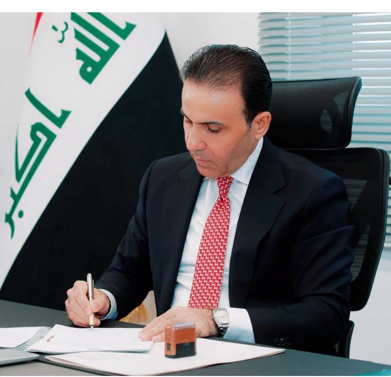 رفع الحصانة عن نواب متورطين بالدعاية الانتخابية 